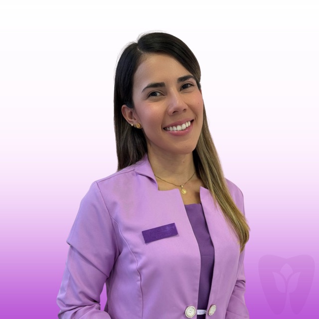Dra. Silvana Cristancho